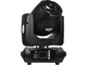 FOS TECHNOLOGIES - 