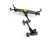 GRAVITY - Supporto per tablet con VARI®-ARM