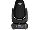 FOS TECHNOLOGIES - 