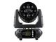 FOS TECHNOLOGIES - 