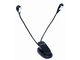 QUIKLOK - 