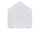 RCF - DIFFUSORE ATTIVO PROFESSIONALE A DUE-VIE