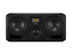 ADAM AUDIO - 