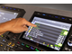 AlphaTheta - 