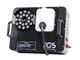 FOS TECHNOLOGIES - 