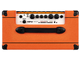 ORANGE - 