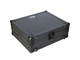 WALKASSE - Flight Case Professionale per Mixer AlphaTheta EUPHONIA