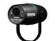 SHURE - 
