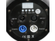 FOS TECHNOLOGIES - 