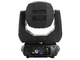 FOS TECHNOLOGIES - 