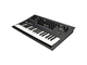 KORG - SINTETIZZATORE ANALOGICO/DIGITALE A 4 VOCI