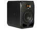 ADAM AUDIO - 