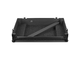 UDG - 