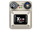 XVIVE - 