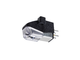 AUDIO TECHNICA - 