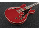 IBANEZ - 