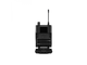 SENNHEISER - 