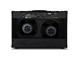 LINE 6 - 