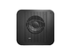 GENELEC - Subwoofer Attivo 15” con DSP GLM™ - 119dB SPL - 800W