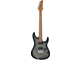 IBANEZ - 