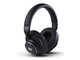 PRESONUS - Cuffia Bluetooth a camera chiusa