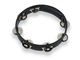 LATIN PERCUSSION - 