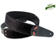 RIGHTON STRAPS - 
