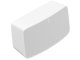 SONOS - Diffusore multivia WiFi
