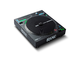 RANE - 