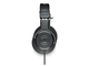 AUDIO TECHNICA - 