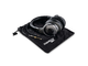 RELOOP - Cuffia Professionale da Studio