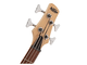 IBANEZ - Basso elettrico 4 corde