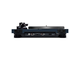 TECHNICS - 