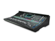 ALLEN & HEATH - 