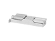 GUIL - SISTEMA DI UNIONE GUIDA PER PEDANE TM440 E TM441