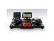 PIONEER DJ - Mixer dj 2 canali per serato dj pro