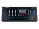 ALLEN & HEATH - Mixer Digitale 38 IN / 28 OUT CON Touch Screen 5