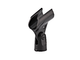 SHURE - Microfono per voce, dinamico, cardioide - Cavo compreso