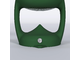 ECLER - Diffusore acustico da esterno weather-proof (IP65)