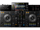 PIONEER DJ - 
