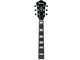IBANEZ - 