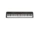 E-Chord - 