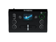 RGB Link - 