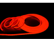 FOS TECHNOLOGIES - 