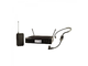SHURE - 