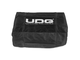 UDG - Cover per piatti
