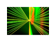 Laserworld - 