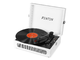 FENTON - 
