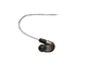 AUDIO TECHNICA - AURICOLARI IN-EAR CON TRIPLO DRIVER