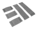 AlphaTheta - 
